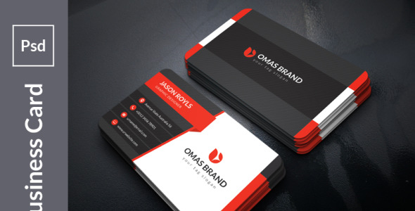 Фирменный стиль на тему графика