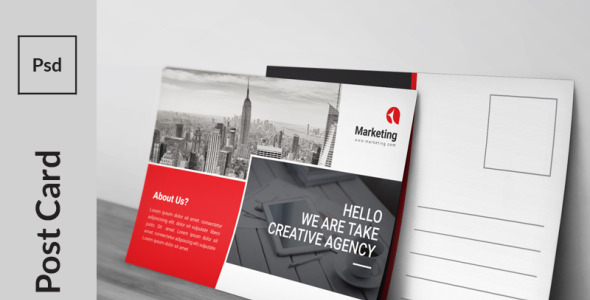 Фирменный стиль на тему графика