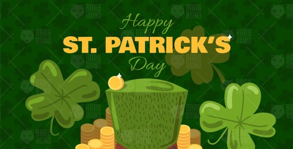 Фирменный стиль на тему графика