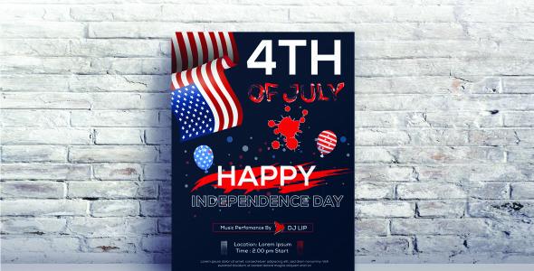 Фирменный стиль на тему графика