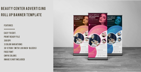 Фирменный стиль на тему графика