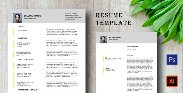 Резюме на тему графика