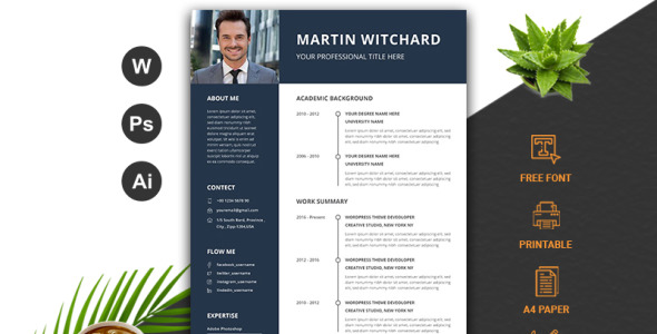 Резюме на тему графика