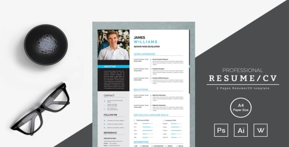 Резюме на тему графика