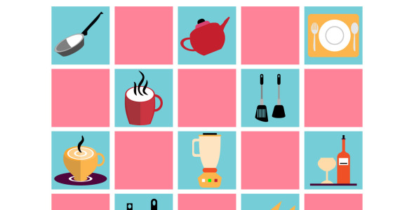 Иллюстрация на тему графика