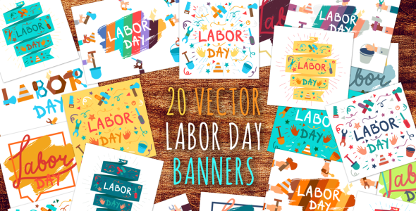 Фирменный стиль на тему графика