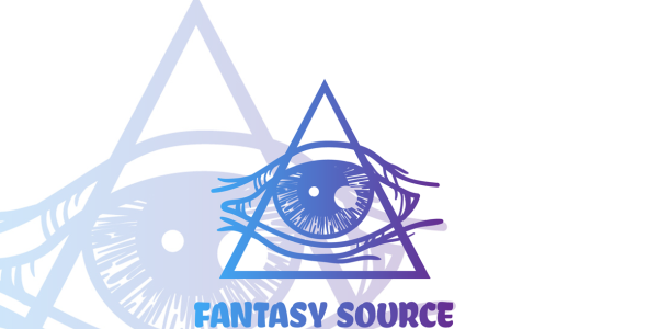 Шаблон логотипа на тему графика