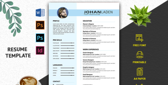 Резюме на тему графика