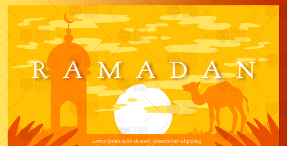 Фирменный стиль на тему графика