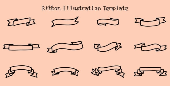 Иллюстрация на тему графика