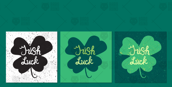 Фирменный стиль на тему графика