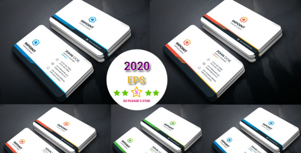 Фирменный стиль на тему графика