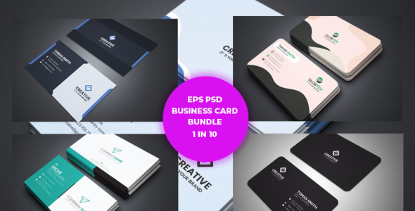 Фирменный стиль на тему графика