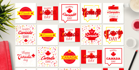 Фирменный стиль на тему графика