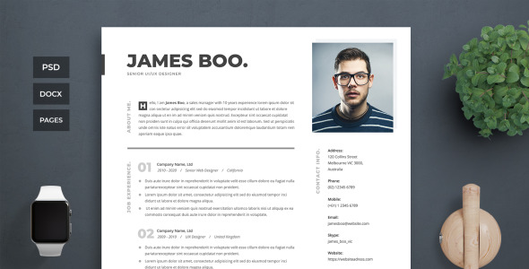 Резюме на тему графика