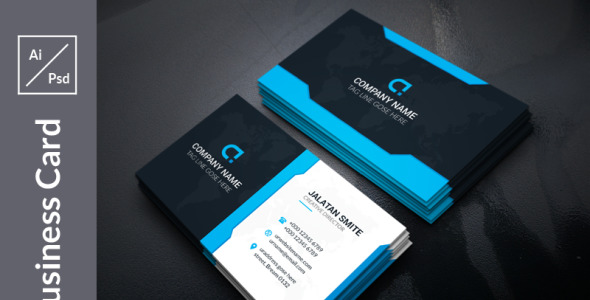 Фирменный стиль на тему графика