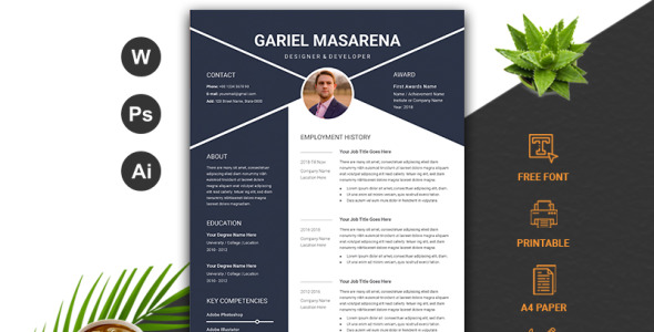 Резюме на тему графика