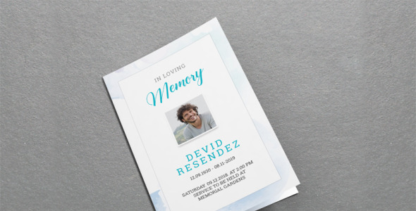 Фирменный стиль на тему графика