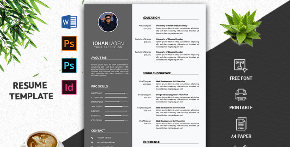 Резюме на тему графика