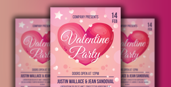 Фирменный стиль на тему графика