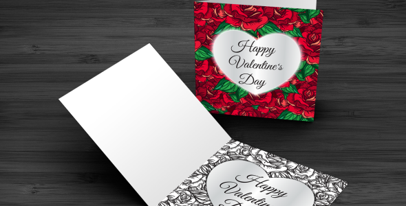 Фирменный стиль на тему графика