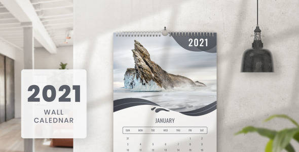 Planner на тему графика