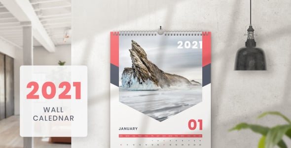 Planner на тему графика