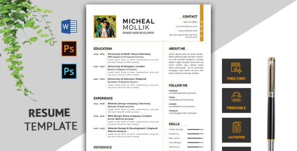 Резюме на тему графика