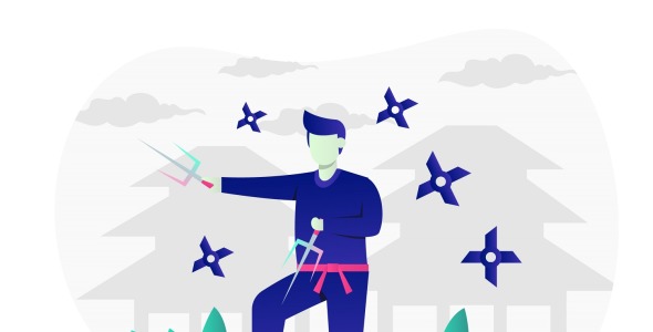 Vector на тему графика