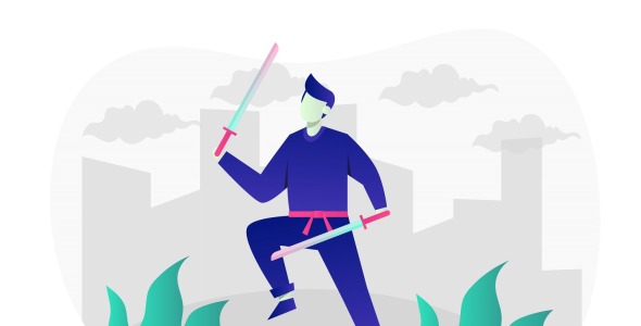 Vector на тему графика