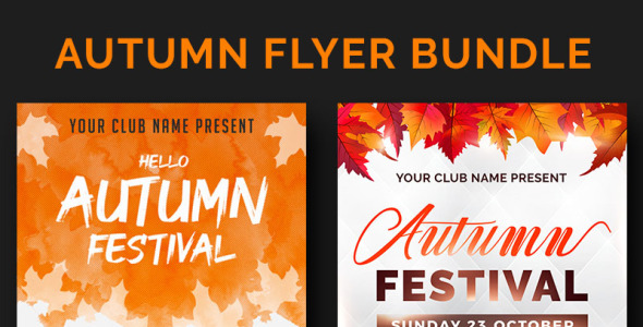 Фирменный стиль на тему графика