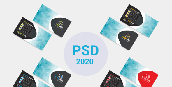 Фирменный стиль на тему графика