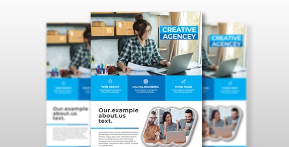 Фирменный стиль