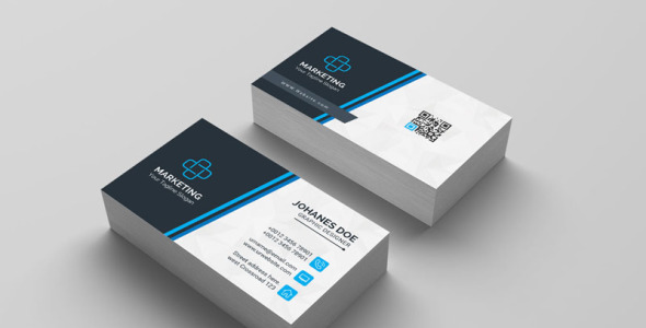 Фирменный стиль на тему графика