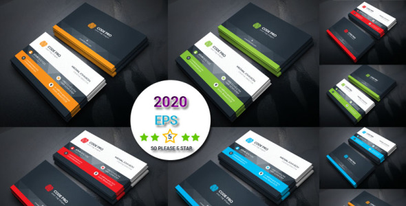 Фирменный стиль на тему графика