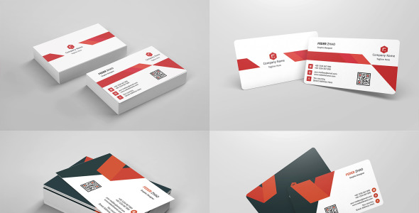 Фирменный стиль на тему графика