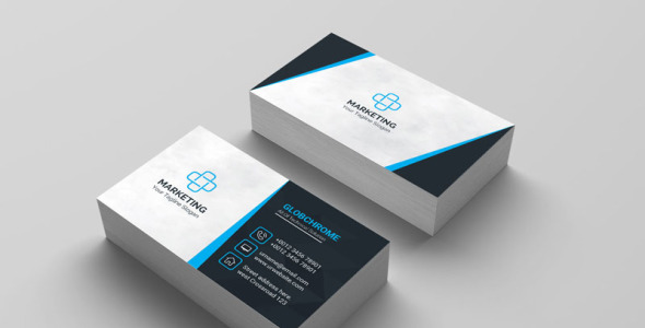 Фирменный стиль