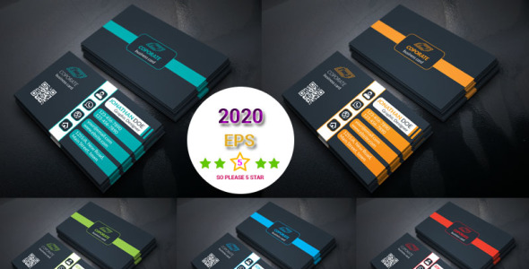 Фирменный стиль на тему графика