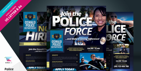 Фирменный стиль на тему графика