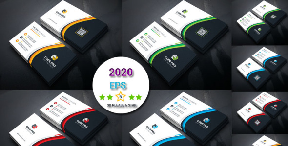 Фирменный стиль на тему графика