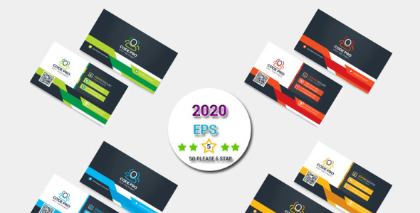 Фирменный стиль на тему графика