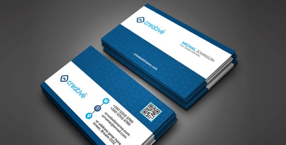 Фирменный стиль на тему графика