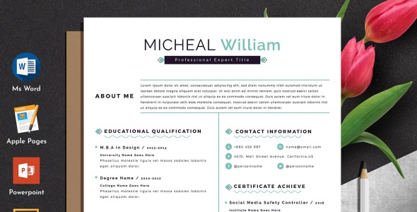 Резюме на тему графика