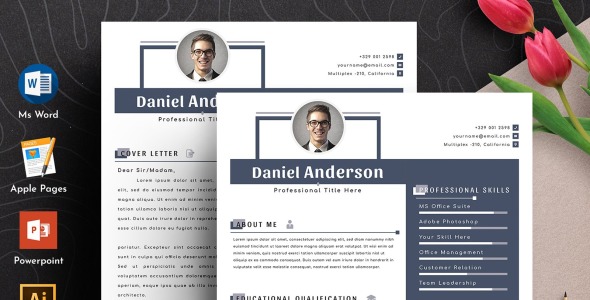 Резюме на тему графика