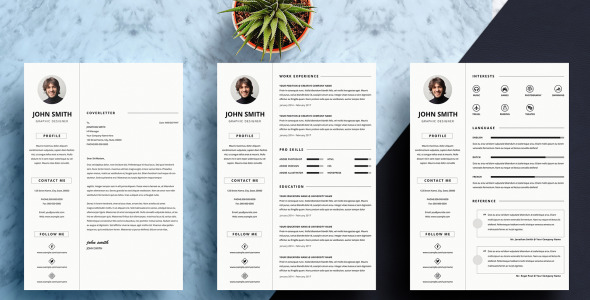 Резюме на тему графика