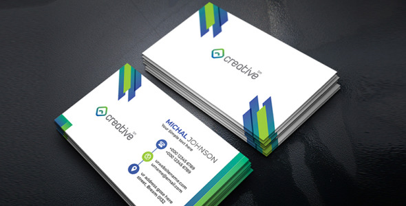 Фирменный стиль на тему графика