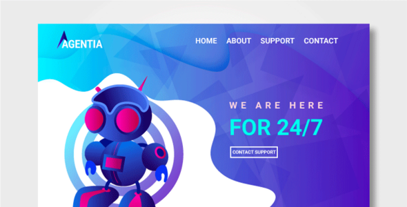 Иллюстрация на тему графика