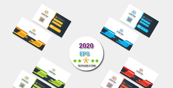 Фирменный стиль на тему графика