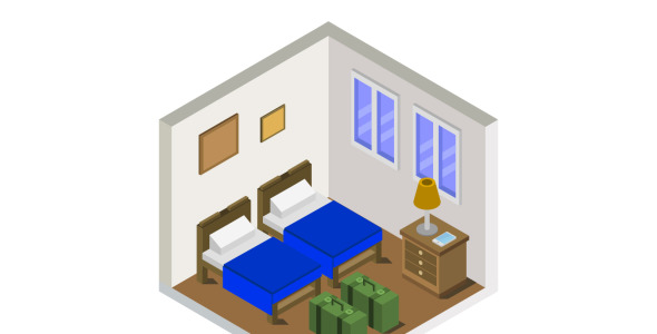 Vector на тему графика