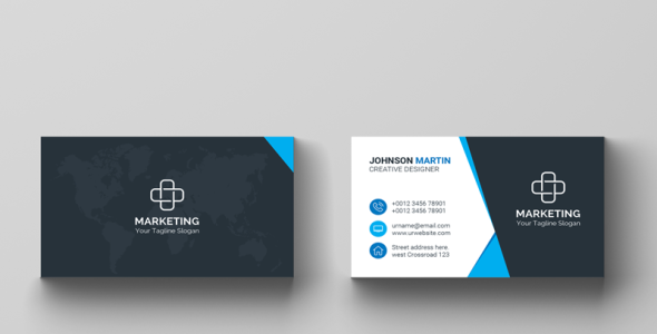 Фирменный стиль